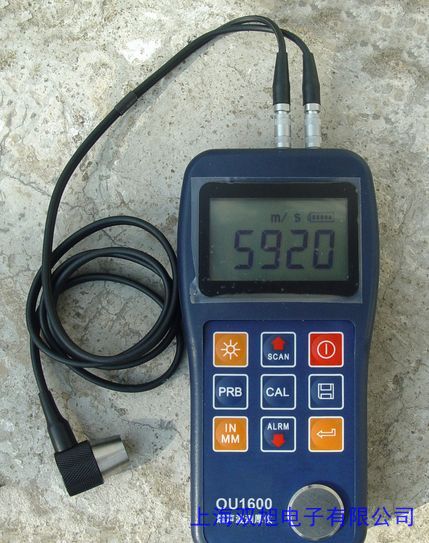 (bio)BENETCHyxGM130 _300
