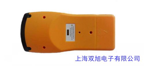 BOSCH GLM 150 y(c)x