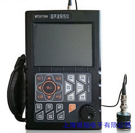 ZBL-U510ǽٳzyx ǽٳ̽x