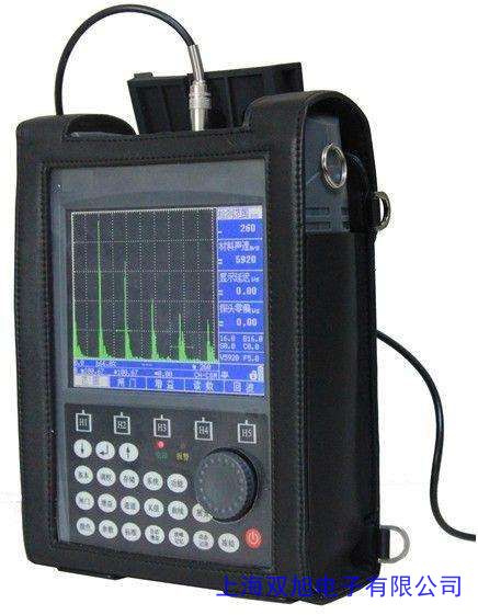 Ay TS-600ٳ̽x