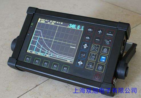 CTS-9009yʽ̽x op̽