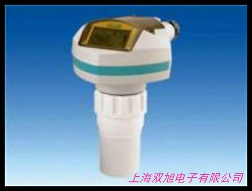 HURST  SC2600ҺλӋ(j)  λӋ(j)