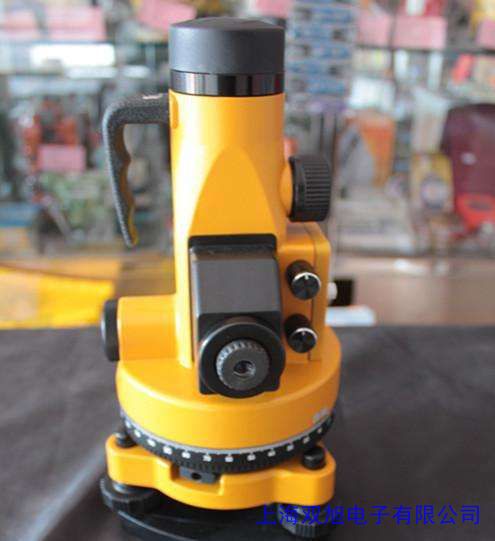Ｄⴹ(zhn)xȫԄ(dng)߾ˮ(zhn)xJC200ӰƽUNx