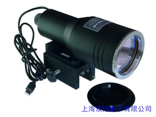 Ｄⴹ(zhn)xJC300/ֱc(din)x/Ux/ɴˮƽc(din)