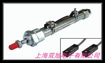 HONNORԸБ(yng)_P(gun)SME-01R2