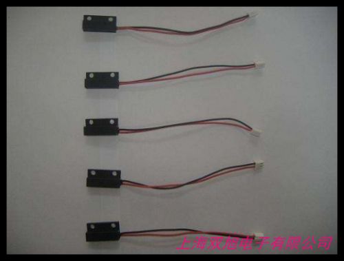 FESTO_PSMT-10M-PS-24V-E-0.2-L-M8D 551372