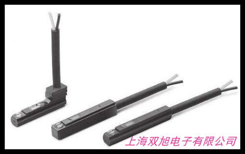  SMC _P(gun)D-C73