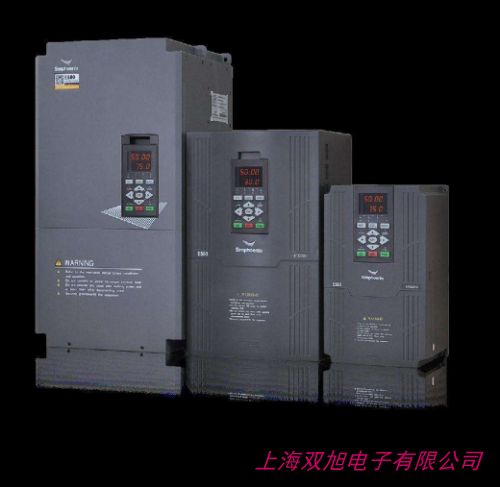 rԃھͷ׃lNJ600B-750HFF IƷ͵P