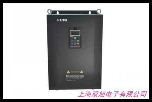 rԃھͷ380V 5.5KWͨ׃l a(chn)ͨ{(dio) DFL8000B-5R5