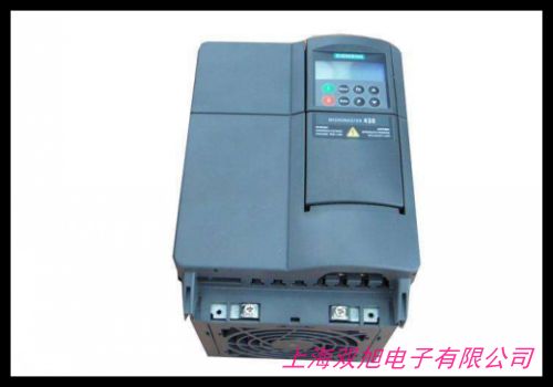 r(ji)ԃ(xn)(wn)ھ(xin)ͷD(zhun)偌(zhun)׃l0.4KW׃lSQ600-2T׃l
