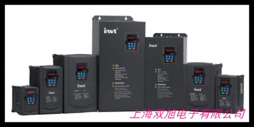 r(ji)ԃ(wn)ھͷ(gu)a(chn)׃lM280C(j)׃l7.5kw(ji)ܿ׃l{(dio)