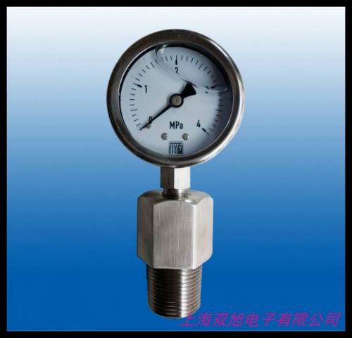 �r(ji��)��ԃ��(w��n)�ھ��ͷ����P�����yȡ���y���P䓉�����p��������p������Ĥ������