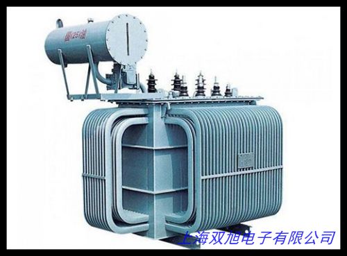 W늰l(f)؛24WL(fng)C(j){(dio)ԴСR_(d)24v{(dio)ֱԴ늙C(j){(dio)Դ