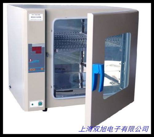 DRP-9272늟B(yng)