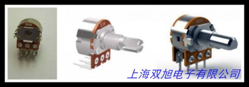 (gu)MEGATRONλ ׃ RP20;7168