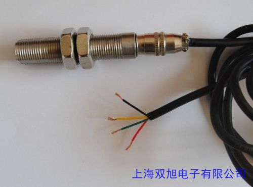 MSP6721ʽD(zhun)قMagnetic PickupD(zhun)̽^