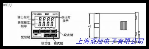 Ӌ(j)(sh)û_P(gun)