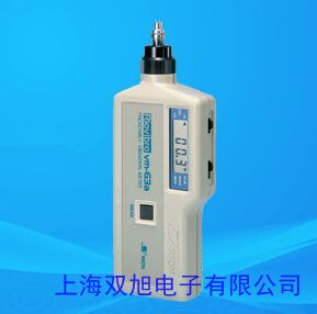 TV200Pʽy(c)x yʽC(j)еσx 늙C(j)SL(fng)C(j)sC(j)