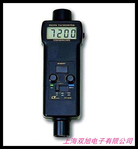 200W⹦ӋʃxӋ19nm~11mәCиC