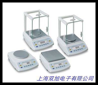 (gu)a(chn)Ϻƽa(chn)ӷƽFA1004 _(ki)W(xu)