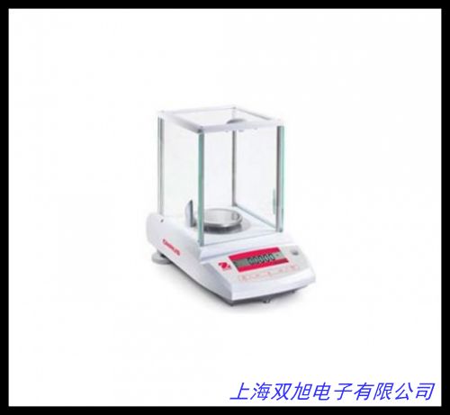 FA3104N ӷƽ