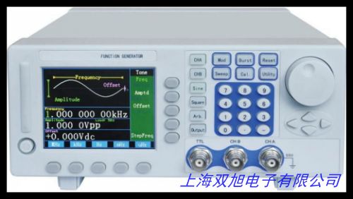 AFG1000ϵⲨ/(sh)l(f)