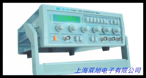 AFG3151C ⺯(sh)l(f) ̩AFG3151C ̖(ho)ԴAFG3151C