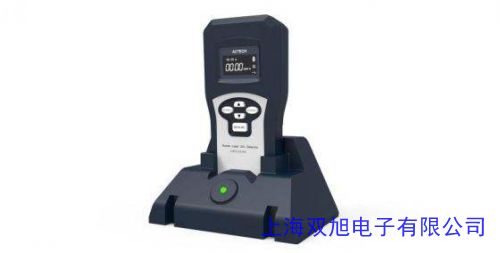 ๦ˮ|(zh)xJC-201CӡCOD׿ٜyx