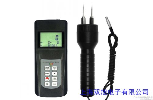 RQflex 10๦ˮ|(zh)(sh)xReflectoquant(sh)ˮ|(zh)x