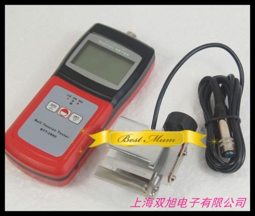 BTG-2ƤӋ(j)DENSOӋ(j)BTG-2Ӌ(j)95506-00100