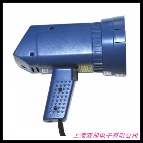 MP3002ƽMP2002ƽ