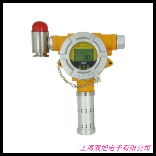 GC210-10ͳzyxyʽwȈ(bo)x(bo)