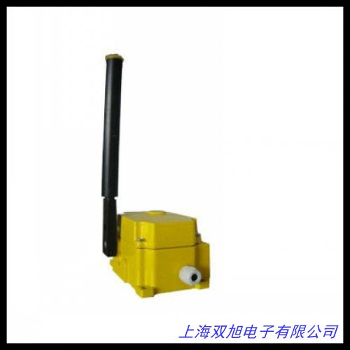 TDP-IC(j)Ƥƫ_(ki)P(gun)zC(j)朗lC(j)ֹƫ_(ki)P(gun)TDP-1