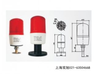 BJ-5J (bo)(bo)r(ji)