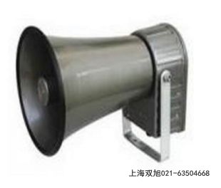 MS-790 ߷ؐ(bo)(bo)r(ji)