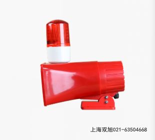 ABC-16ϵ ̖(ho)(bo)r(ji)