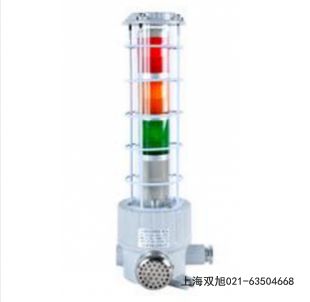 MSL-120 I(y)⾯(bo)(bo)(bo)r(ji)