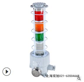 BDJ-02һw(bo)(bo)r(ji)