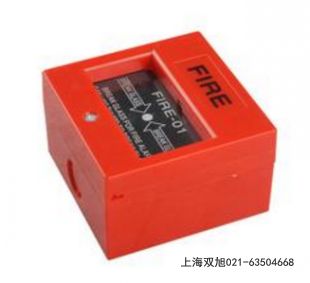 AS212+YH50-3+SS-A;O(sh)(bo)(bo)r(ji)