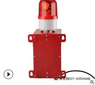 BC-2F I(y)๦Or