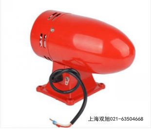 LK-100֓ur