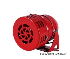 MS-690R_(d)(bo).(bo)r(ji)