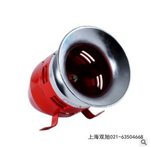 LK-SV-2 늄(dng)(bo)(zhun)È(bo)r(ji)