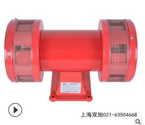 YM-220J÷QÈr