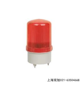 SXSG-702C(j)ߜ؈Èr