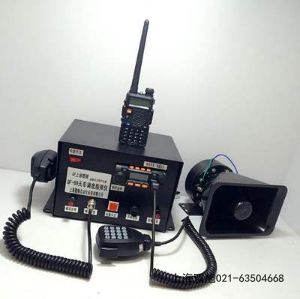 BC-8AS ӷQ/(bo)È(bo)r(ji)