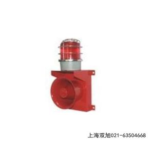 BC-2๦r
