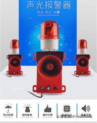 TBJ-150B Zr