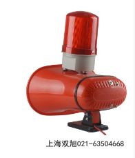 MSL-100 I(y)⾯(bo)(bo)(bo)r(ji)