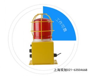 DBJ-1J(bo)(bo)r(ji)